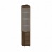 Шкаф ШК-2853