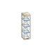 Шкаф ШК-2865